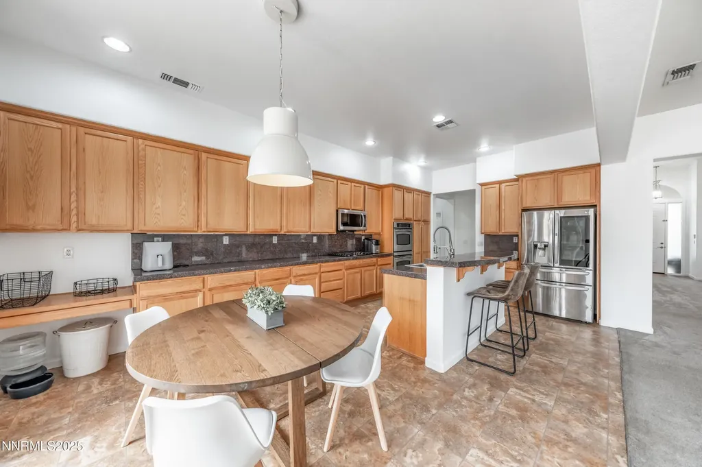 10700 Summer Glen Reno NV 89521