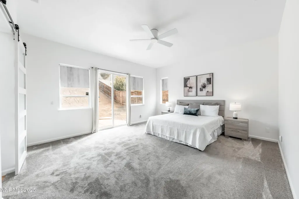 10700 Summer Glen Reno NV 89521