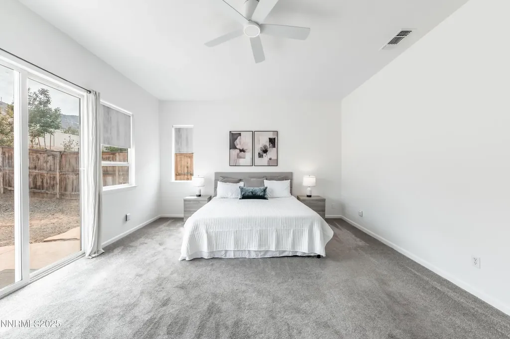 10700 Summer Glen Reno NV 89521