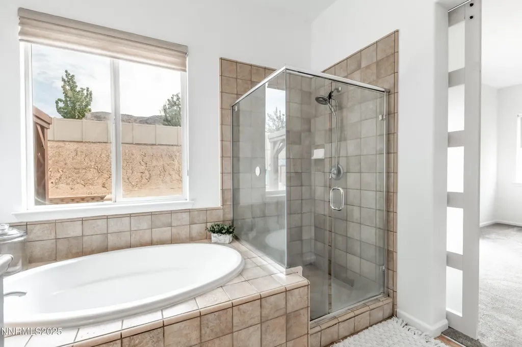 10700 Summer Glen Reno NV 89521