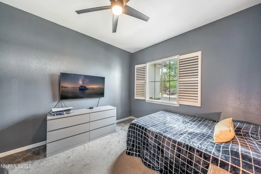 10700 Summer Glen Reno NV 89521