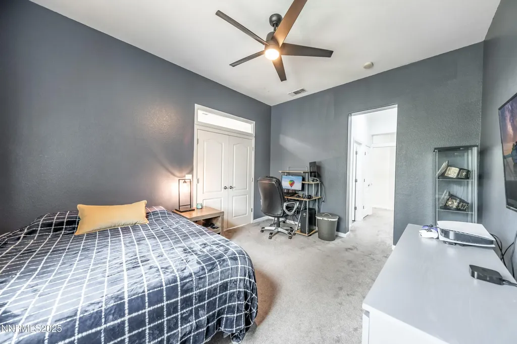 10700 Summer Glen Reno NV 89521