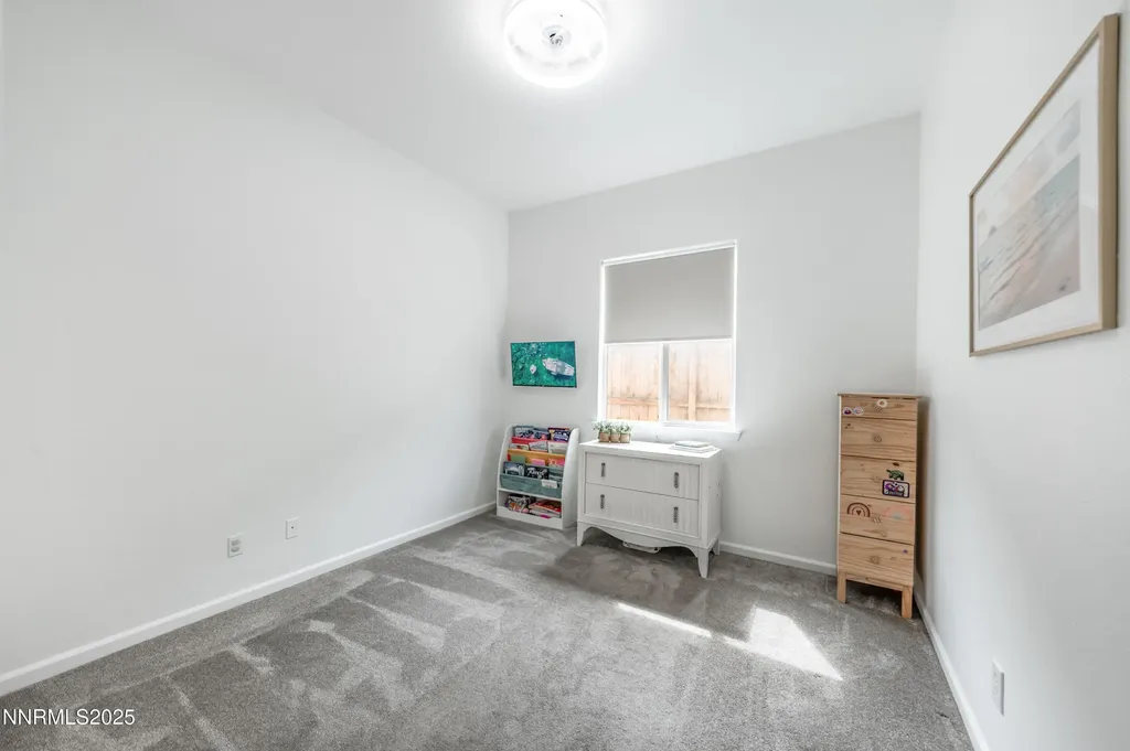10700 Summer Glen Reno NV 89521