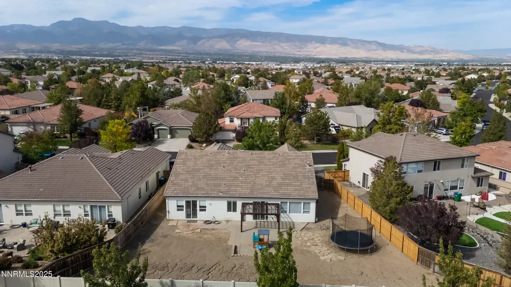 10700 Summer Glen Reno NV 89521
