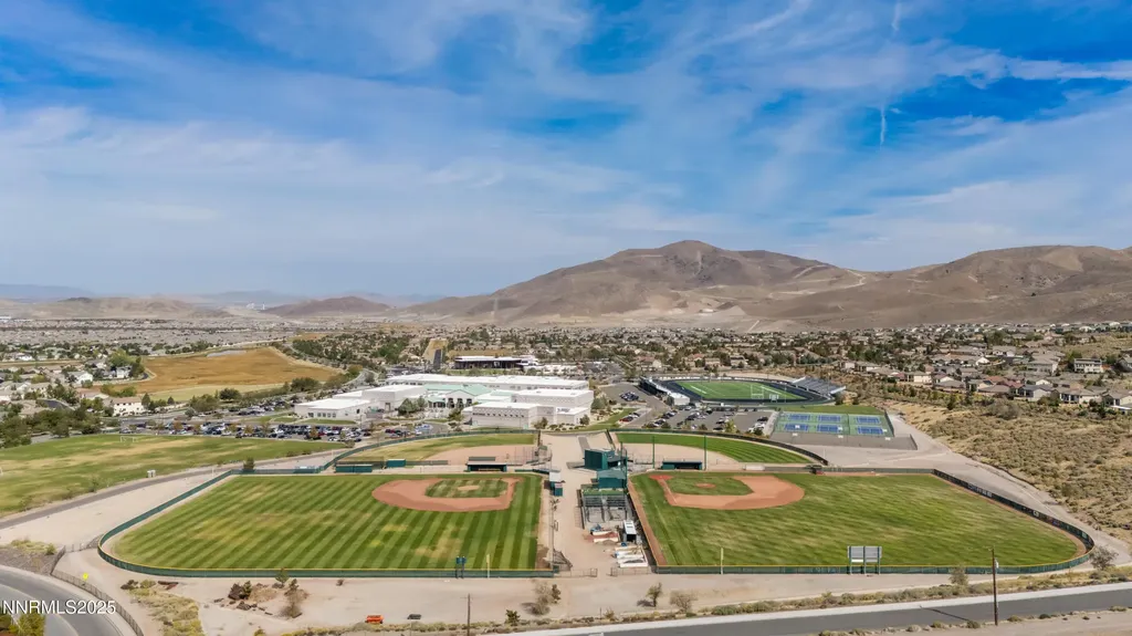 10700 Summer Glen Reno NV 89521