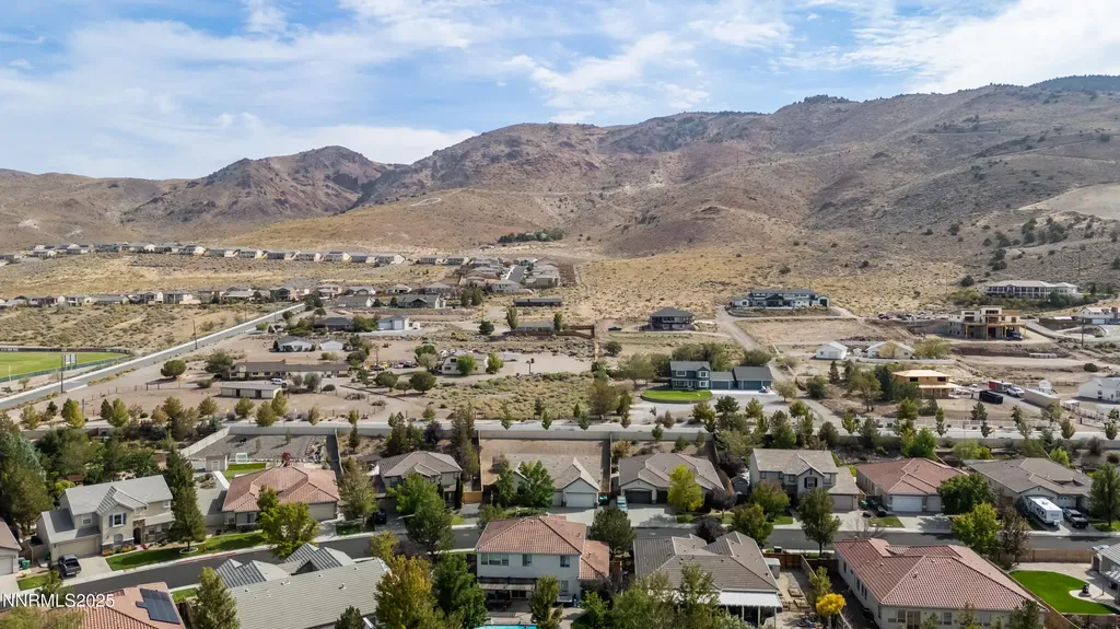 10700 Summer Glen Reno NV 89521