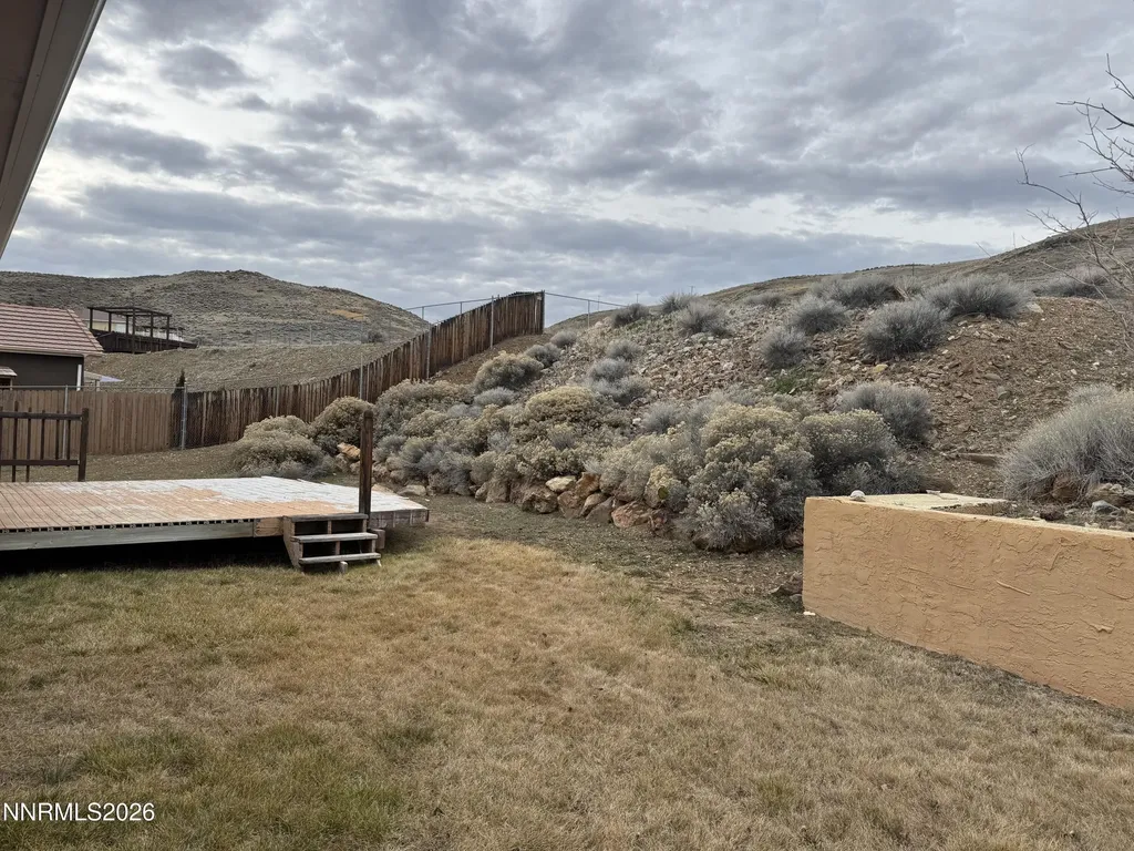 6761 Drexel Sparks NV 89436