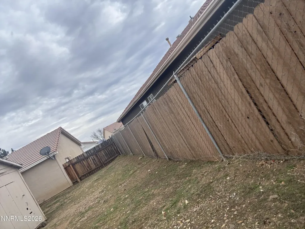 6761 Drexel Sparks NV 89436
