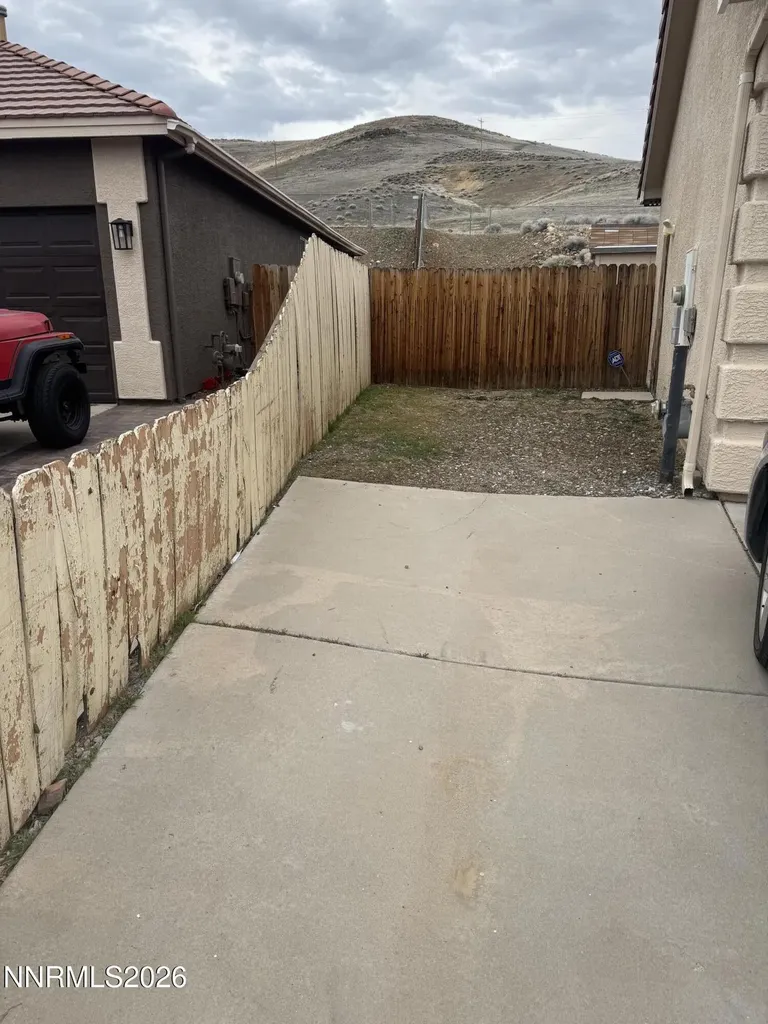 6761 Drexel Sparks NV 89436