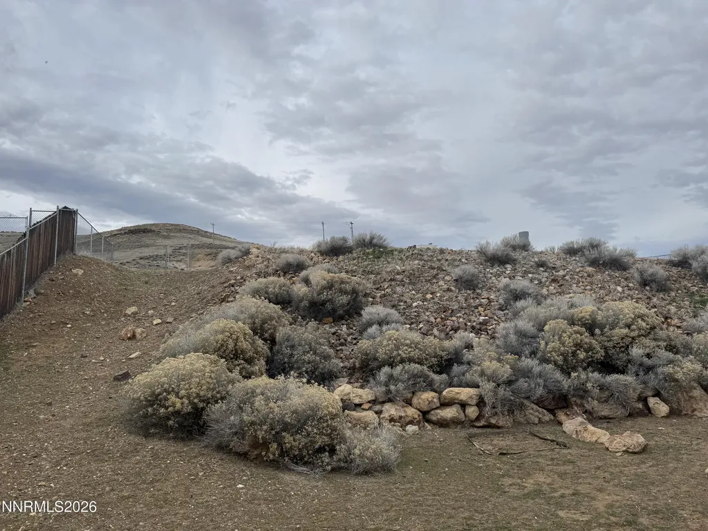 6761 Drexel Sparks NV 89436