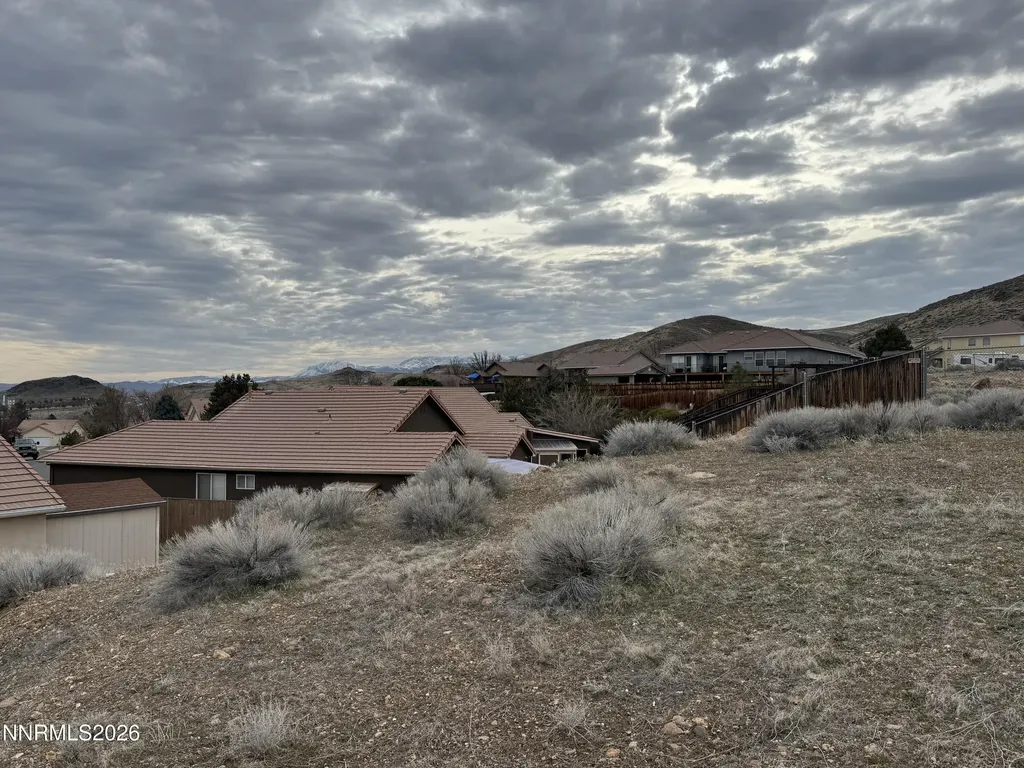 6761 Drexel Sparks NV 89436
