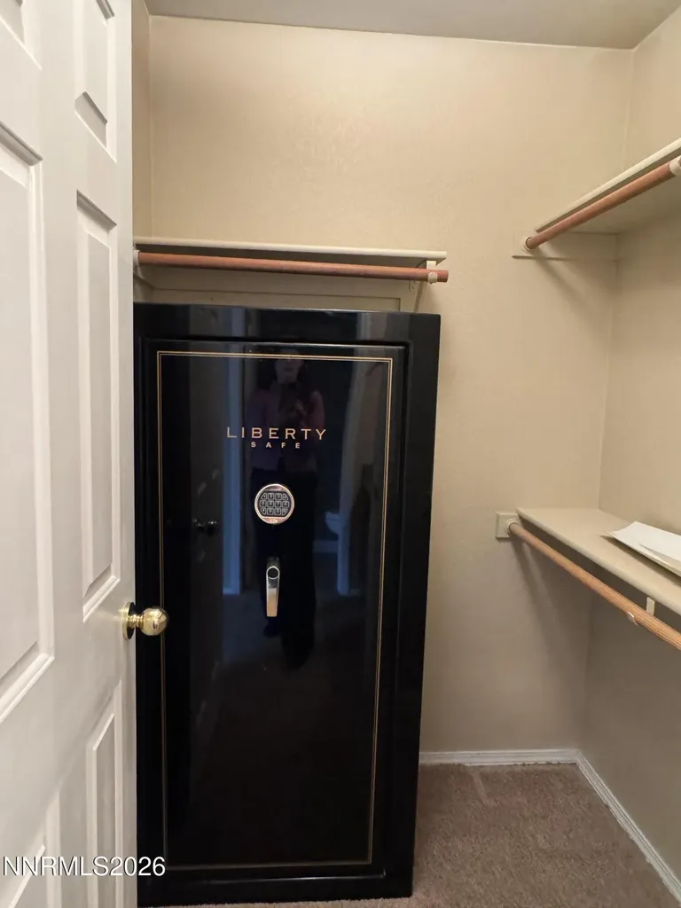6761 Drexel Sparks NV 89436