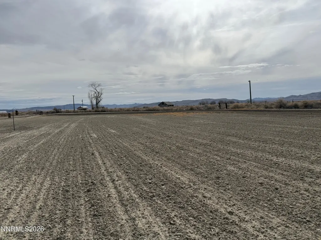 389 Norcutt Fallon NV 89406