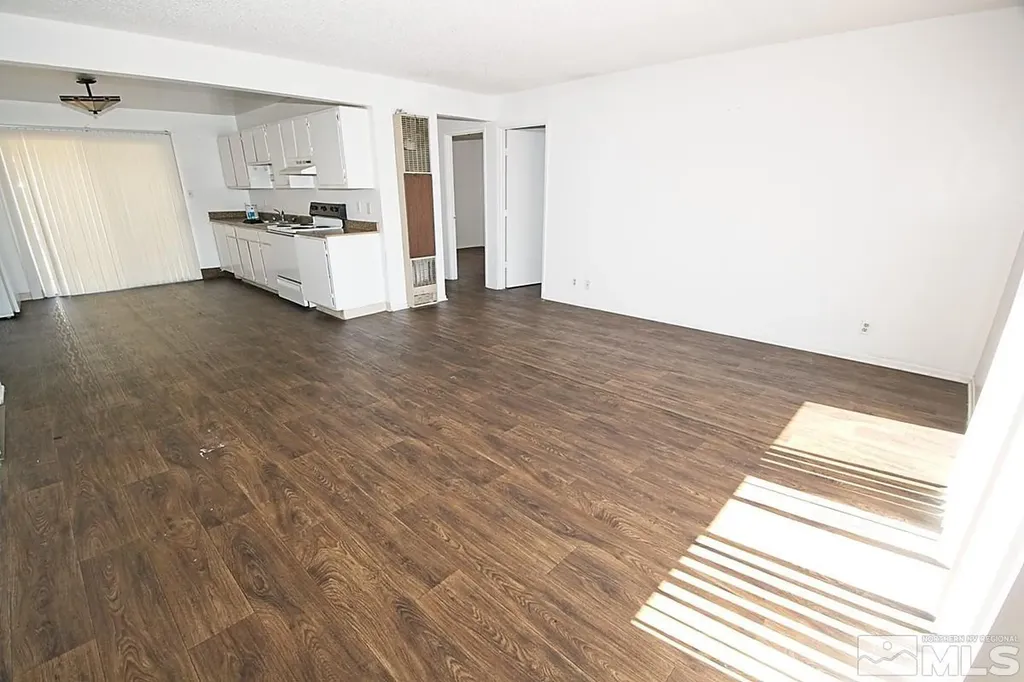 1033 Parkview Reno NV 89502