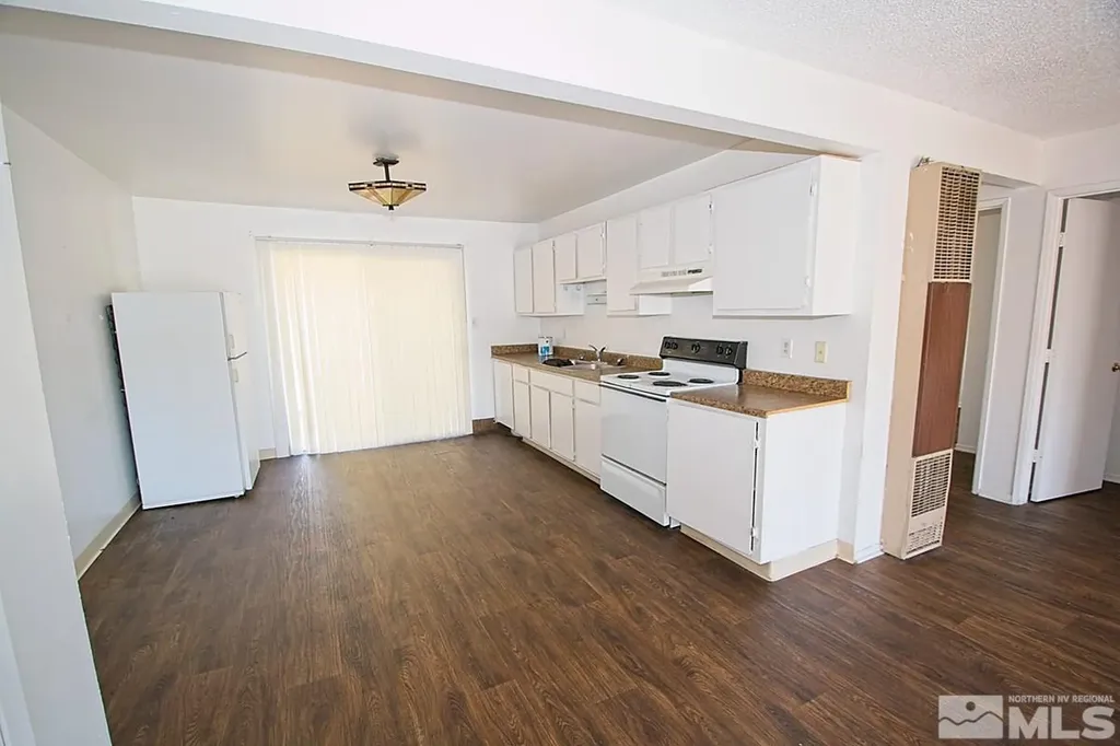1033 Parkview Reno NV 89502
