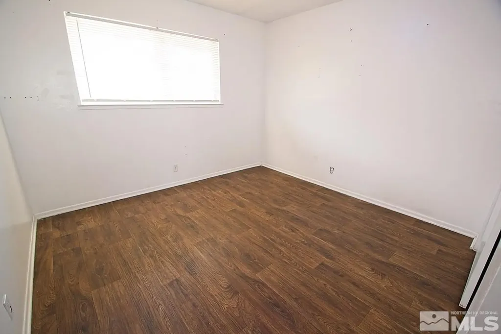 1033 Parkview Reno NV 89502