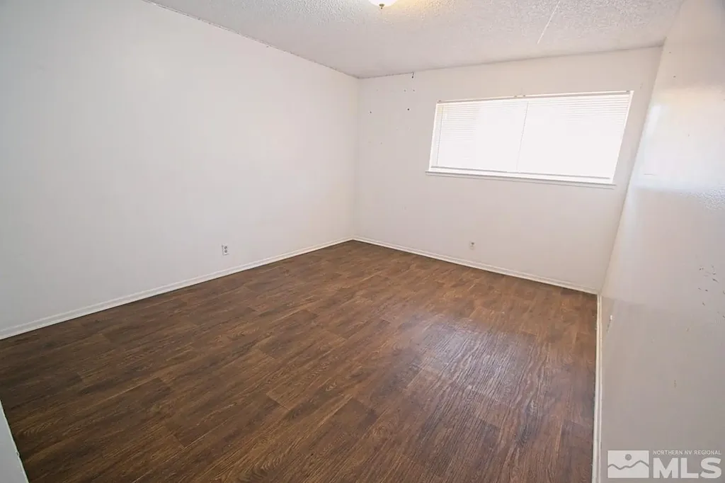 1033 Parkview Reno NV 89502