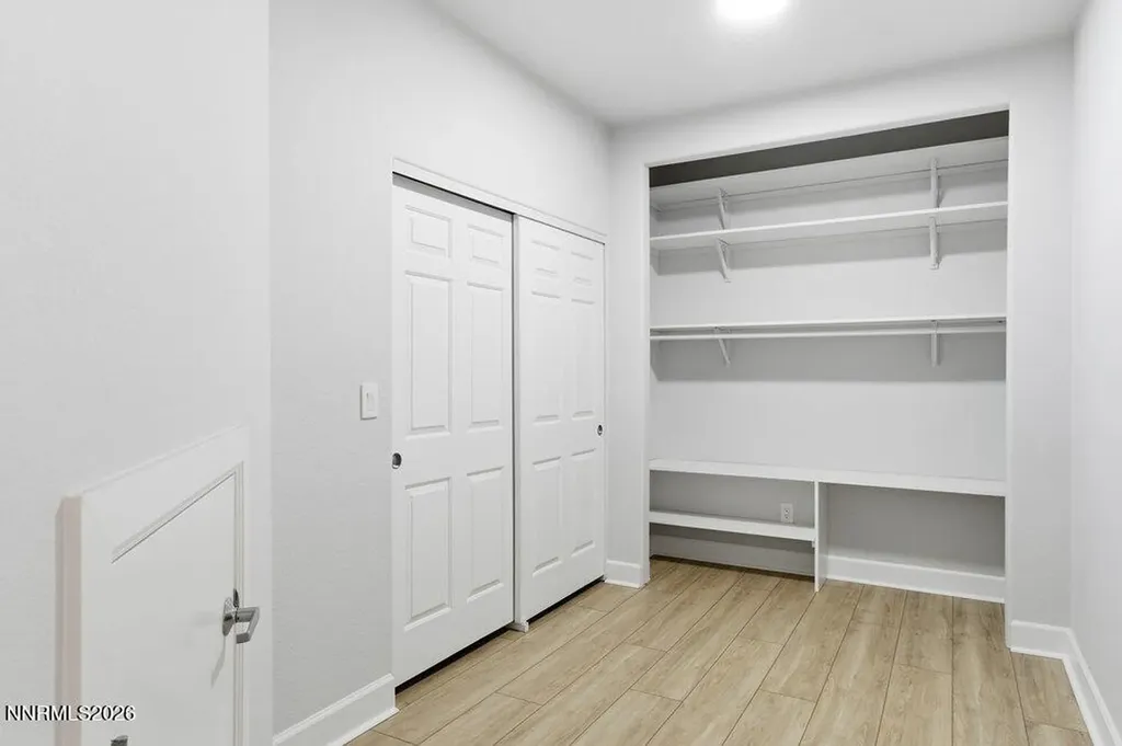 2556 Edgerock Reno NV 89519
