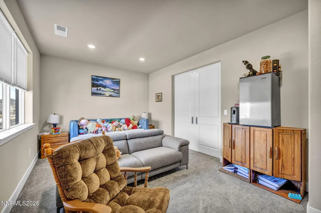 7567 Rambling Ridge Reno NV 89506