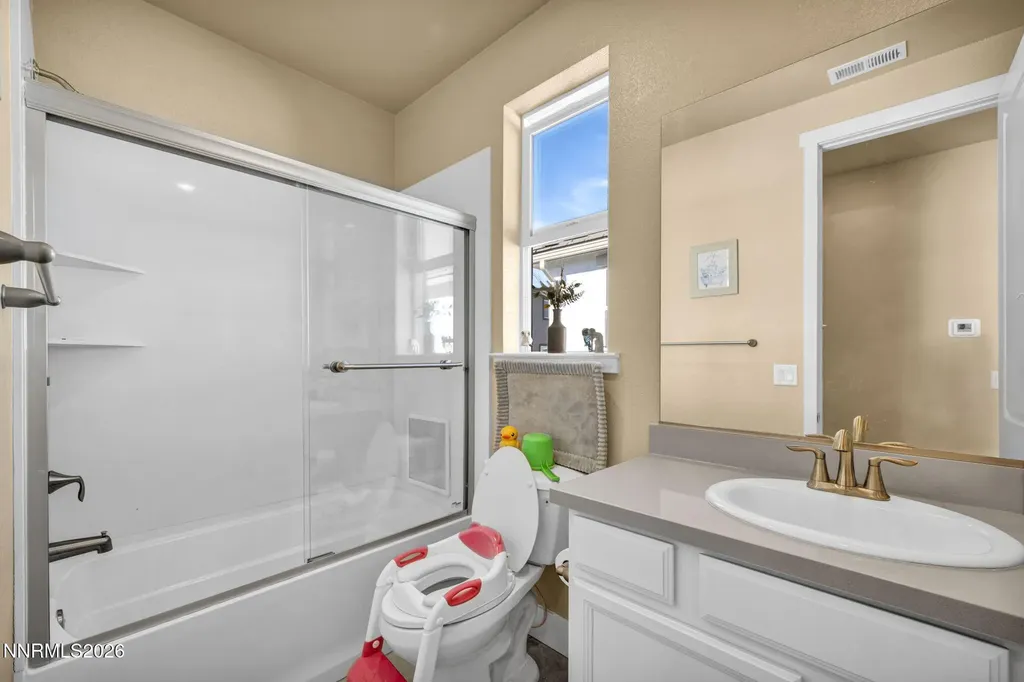 7567 Rambling Ridge Reno NV 89506