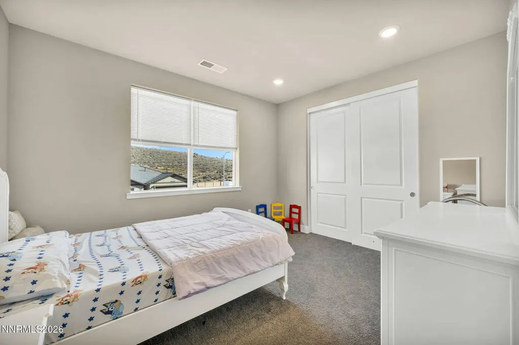 7567 Rambling Ridge Reno NV 89506