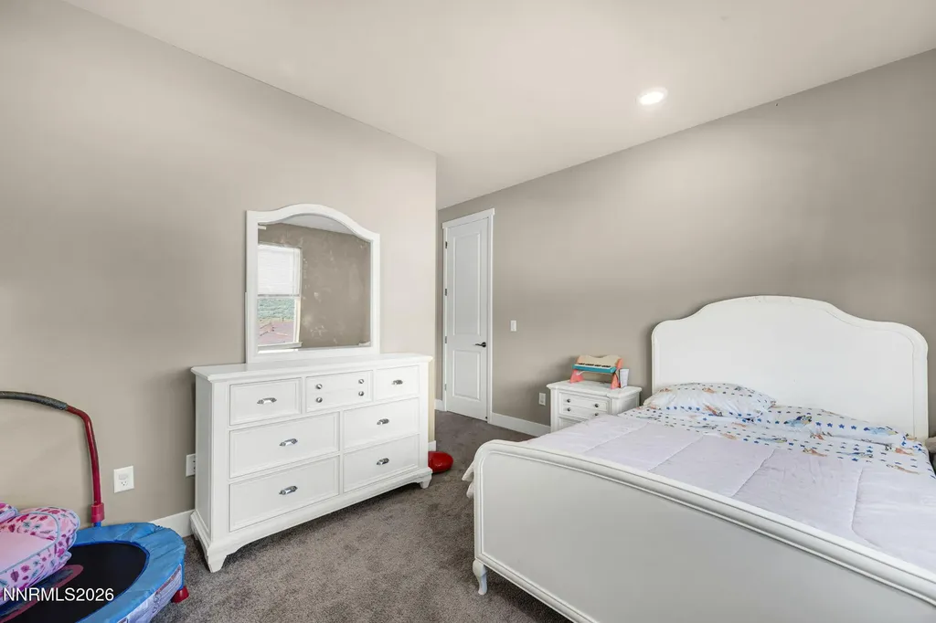 7567 Rambling Ridge Reno NV 89506