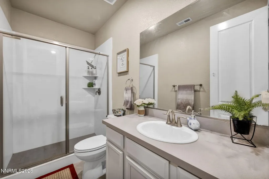 7567 Rambling Ridge Reno NV 89506