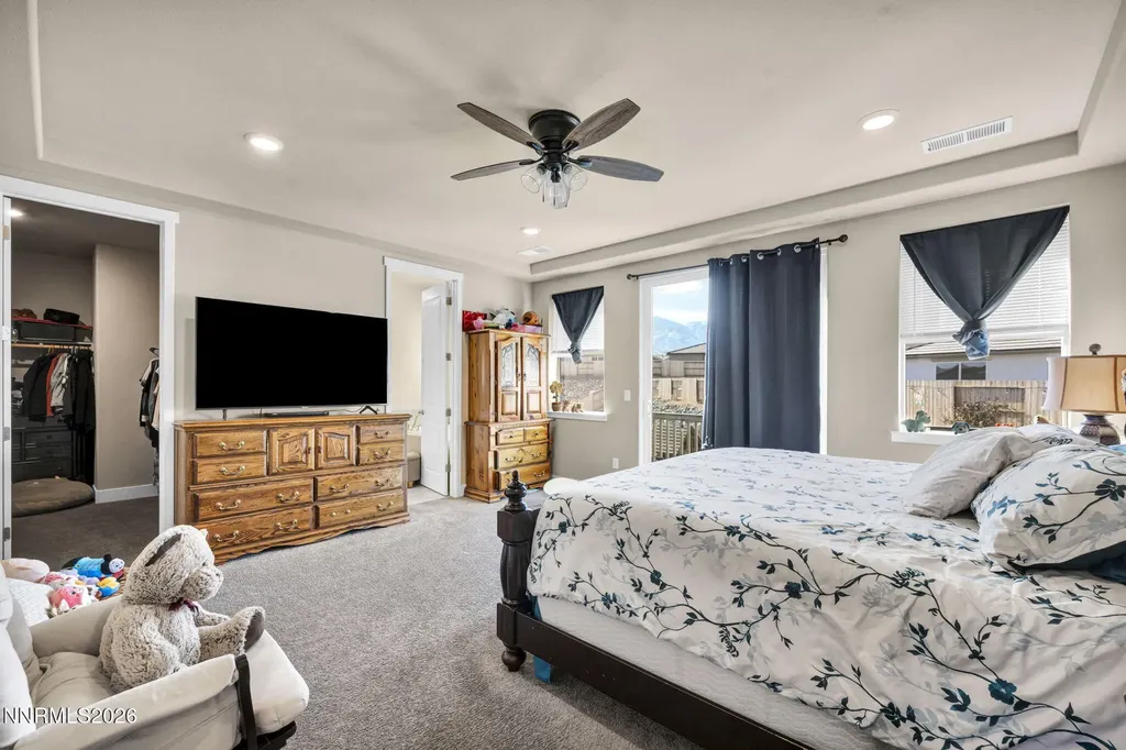 7567 Rambling Ridge Reno NV 89506