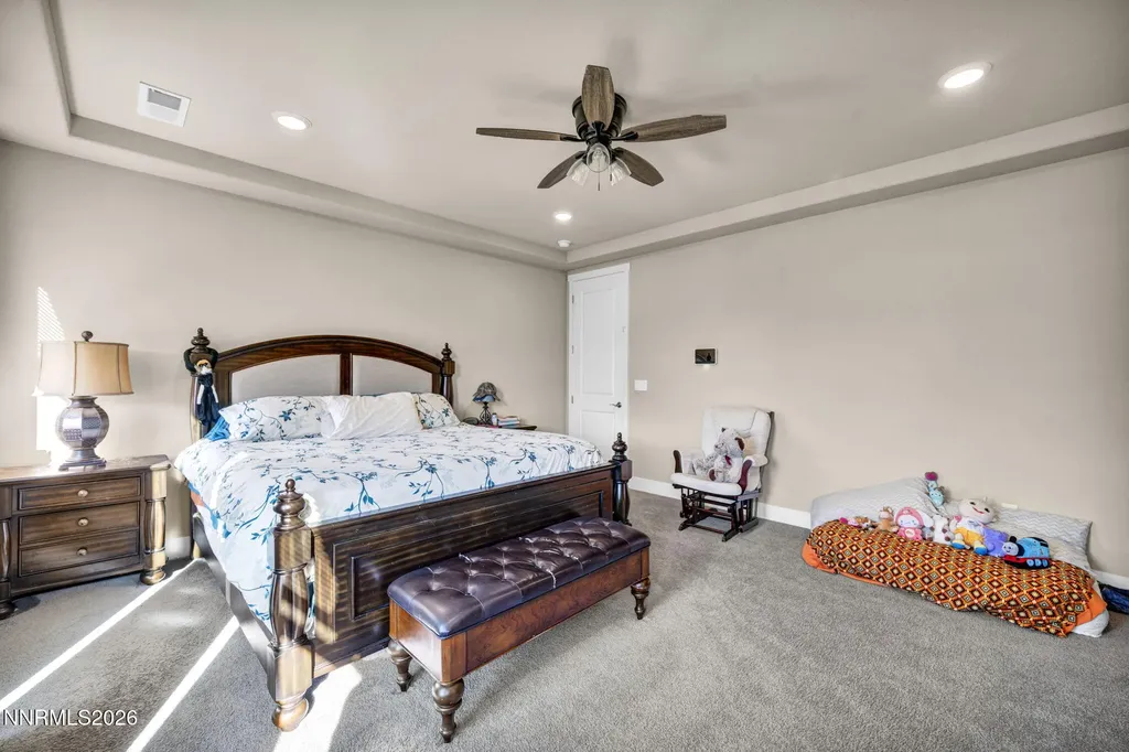7567 Rambling Ridge Reno NV 89506