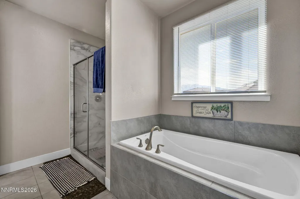 7567 Rambling Ridge Reno NV 89506