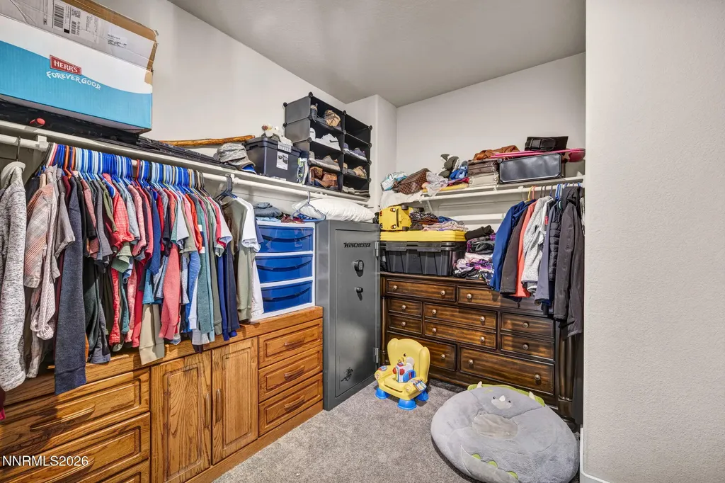 7567 Rambling Ridge Reno NV 89506