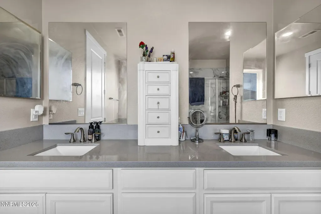 7567 Rambling Ridge Reno NV 89506
