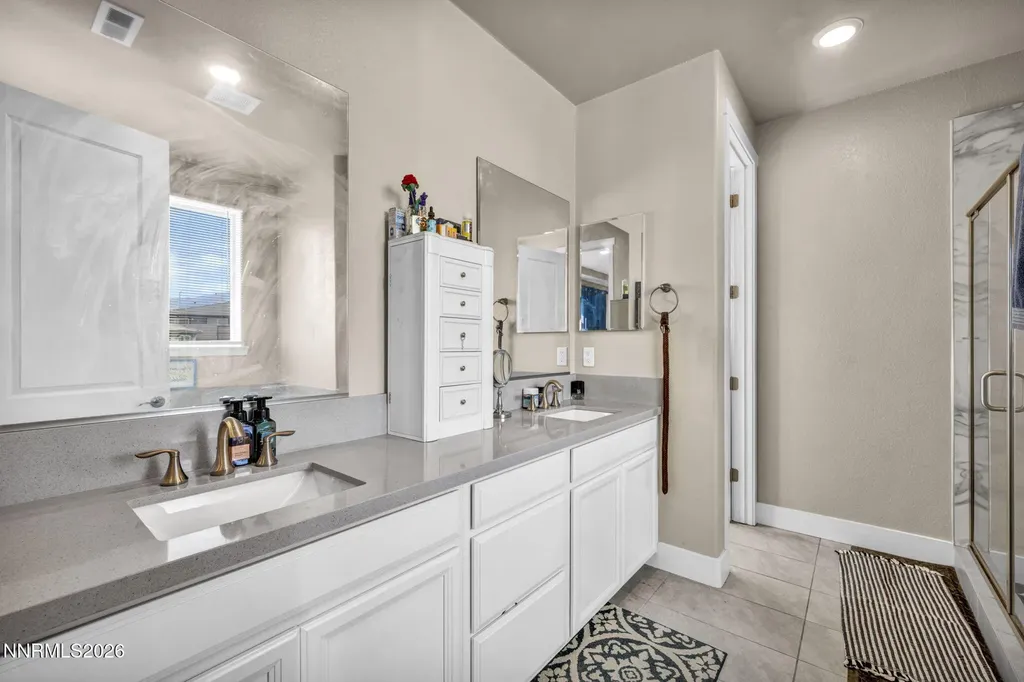 7567 Rambling Ridge Reno NV 89506