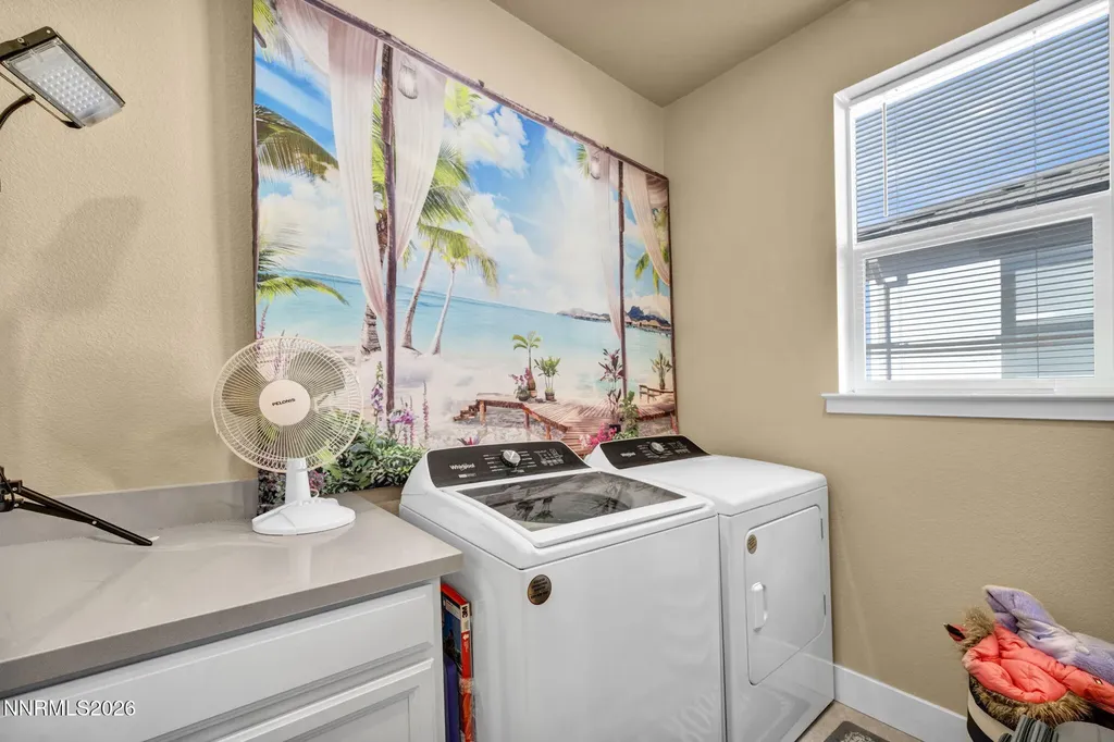 7567 Rambling Ridge Reno NV 89506