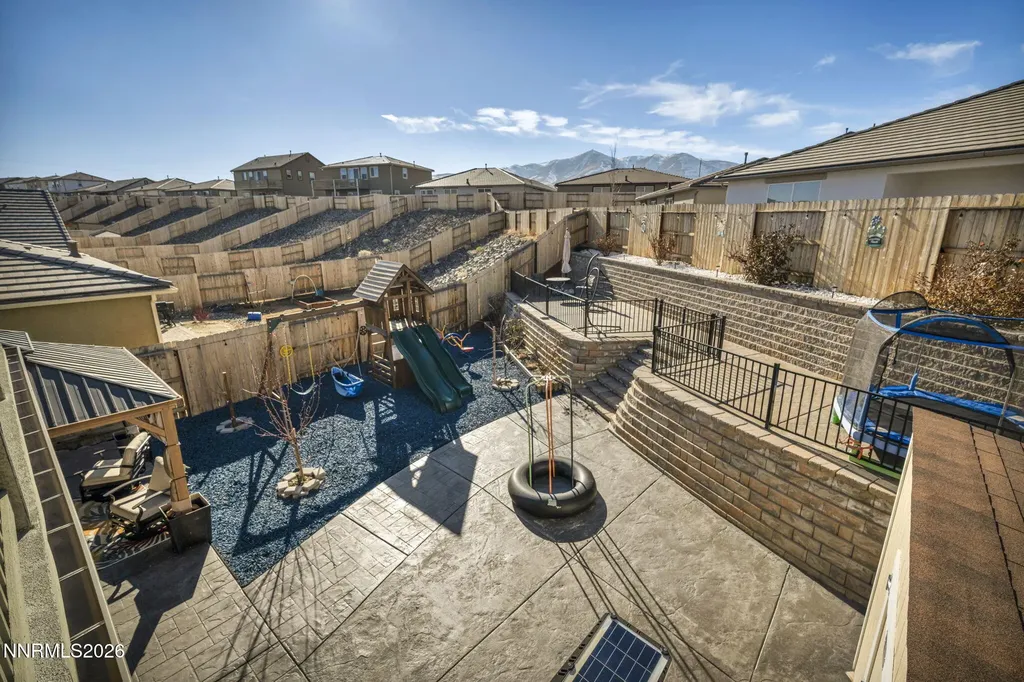 7567 Rambling Ridge Reno NV 89506