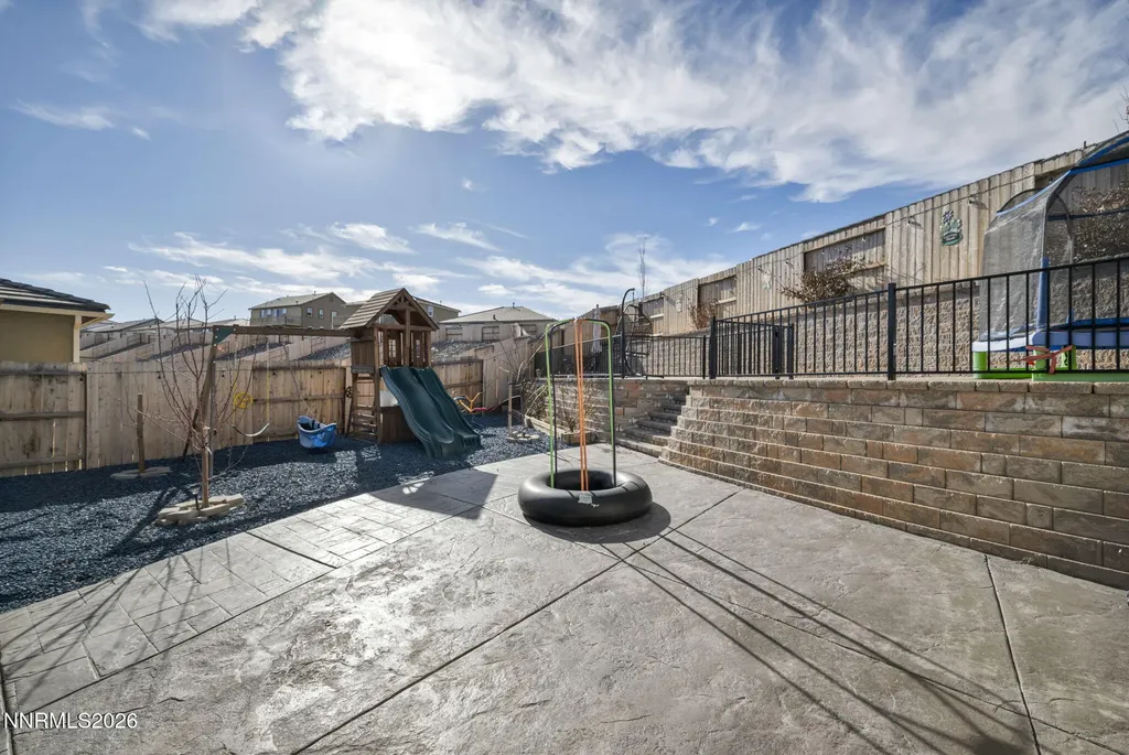 7567 Rambling Ridge Reno NV 89506