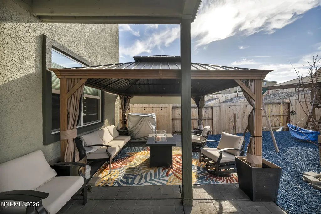 7567 Rambling Ridge Reno NV 89506