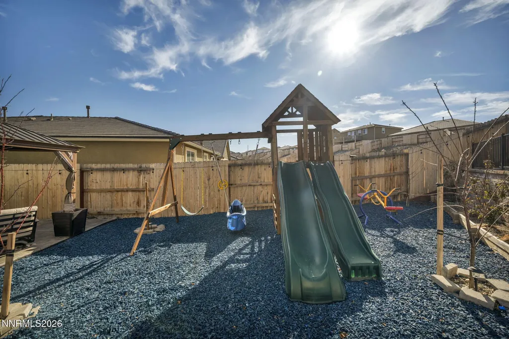 7567 Rambling Ridge Reno NV 89506