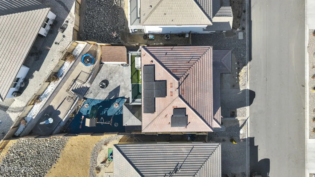 7567 Rambling Ridge Reno NV 89506