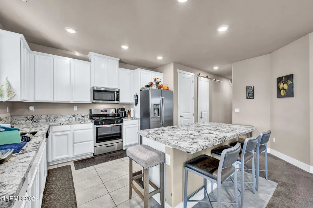 7567 Rambling Ridge Reno NV 89506