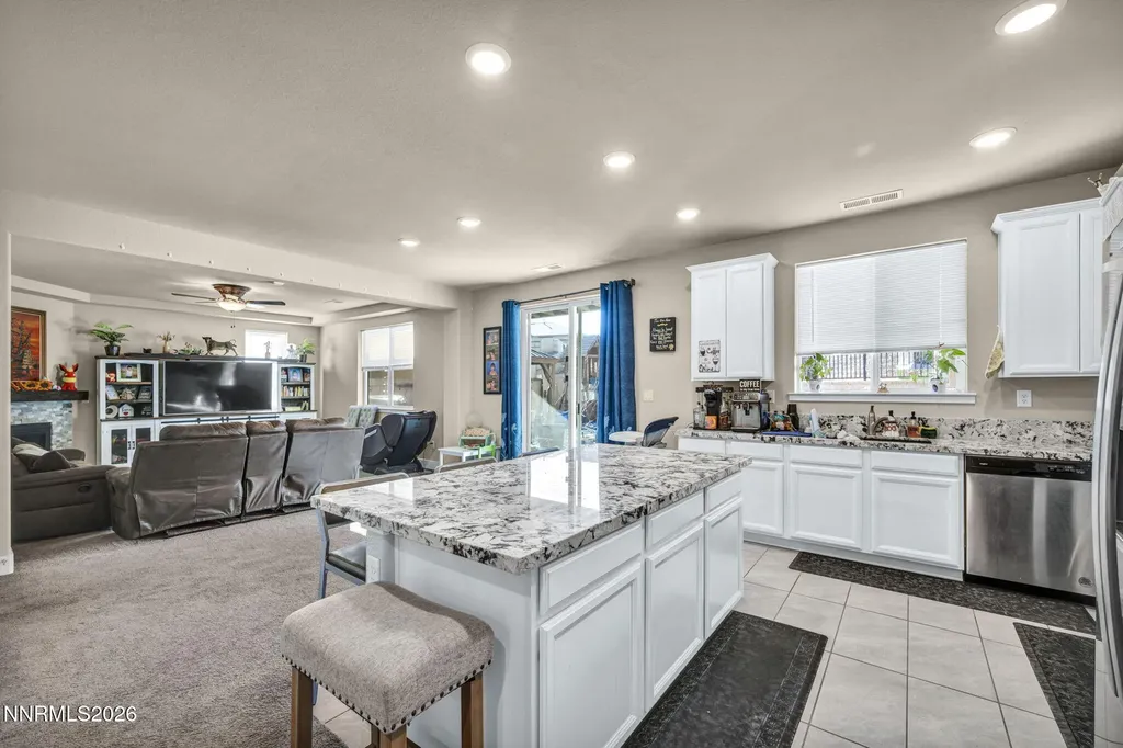 7567 Rambling Ridge Reno NV 89506