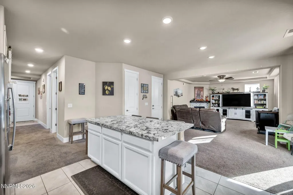7567 Rambling Ridge Reno NV 89506