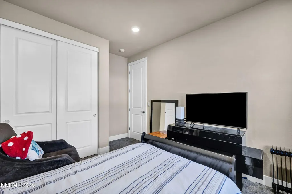 7567 Rambling Ridge Reno NV 89506