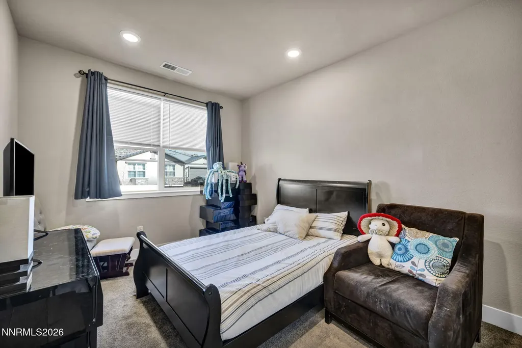 7567 Rambling Ridge Reno NV 89506