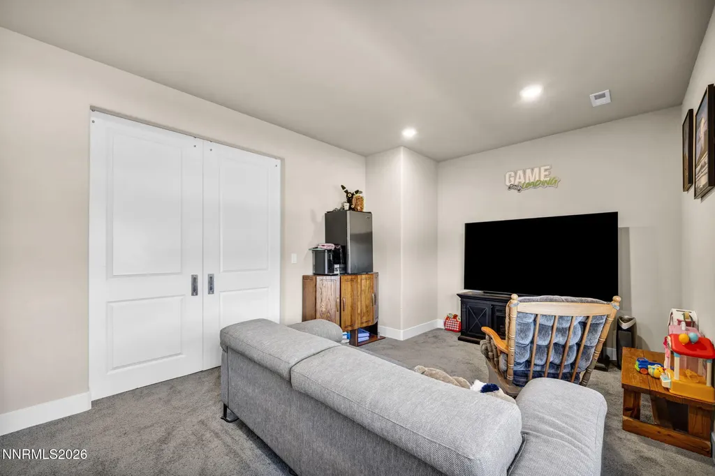 7567 Rambling Ridge Reno NV 89506