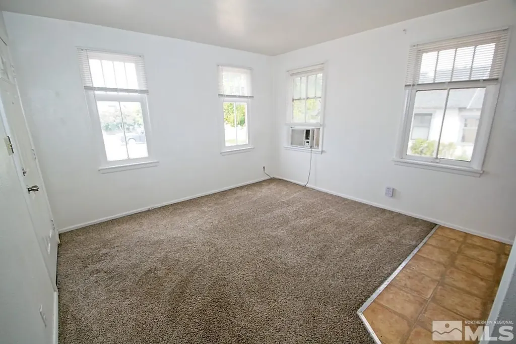 1050 Holcomb Reno NV 89502