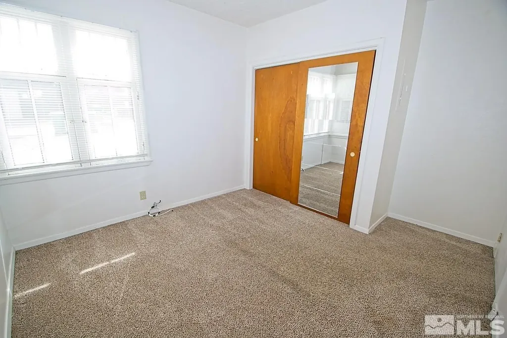 1050 Holcomb Reno NV 89502