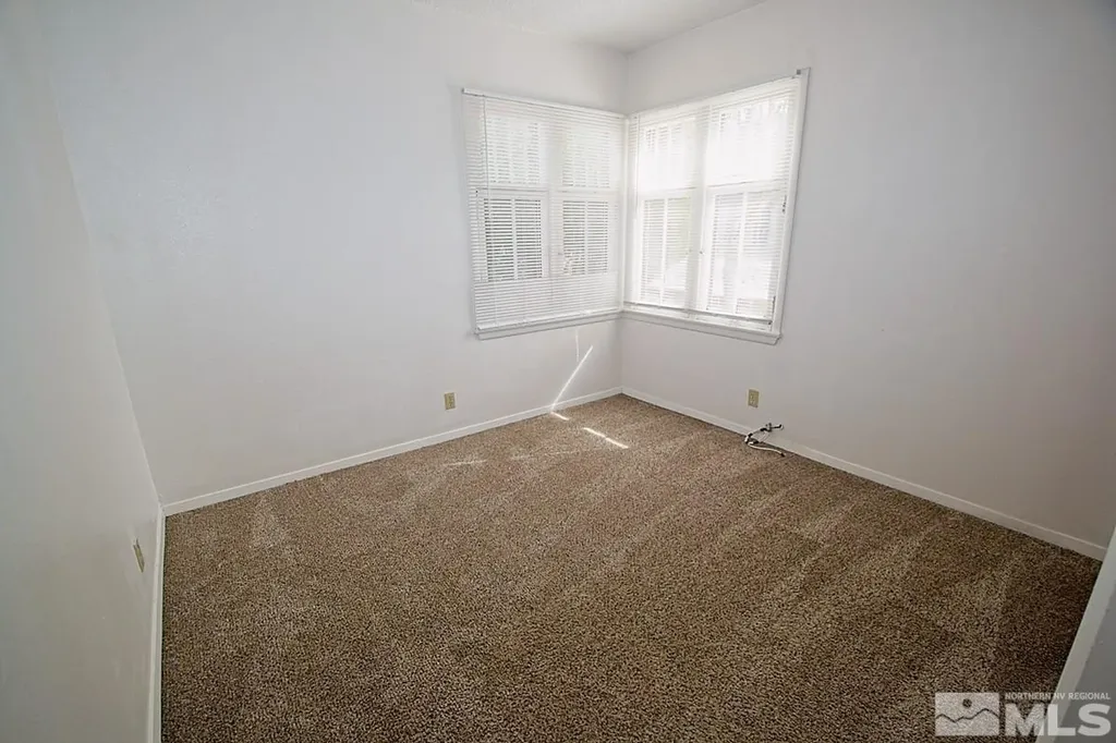 1050 Holcomb Reno NV 89502