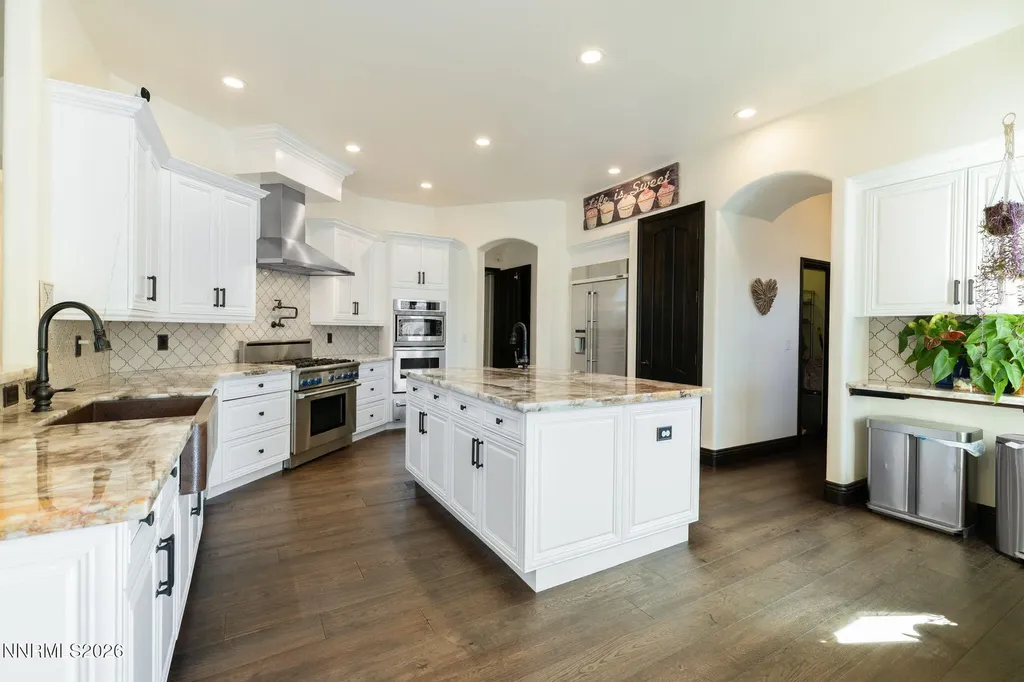 12910 Silver Wolf Reno NV 89511