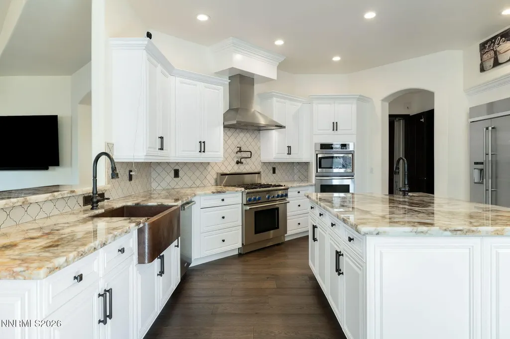 12910 Silver Wolf Reno NV 89511